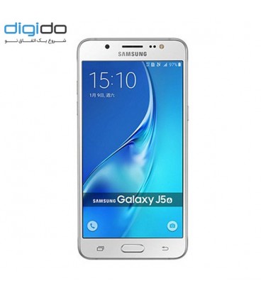 گوشی موبایل سامسونگ مدل Galaxy J5 (2016) SM-J510FD