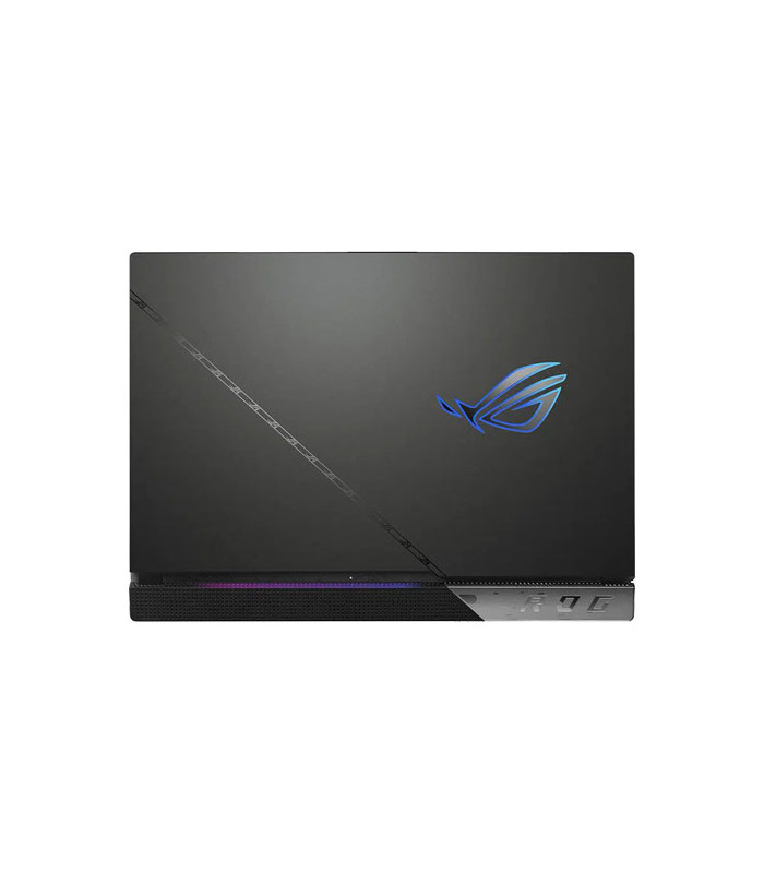 لپ تاپ 15.6 اینچی ایسوس مدل ROG Strix Scar 15 G533ZM-AC Core i9