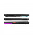 لپ تاپ 15.6 اینچی ایسوس مدل ROG Strix Scar 15 G533ZM-AC Core i9