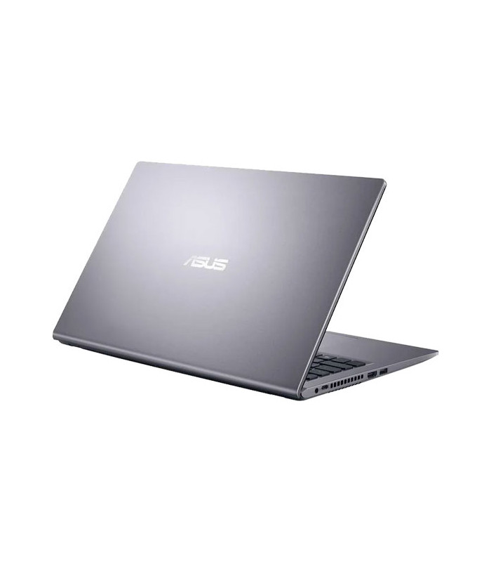 لپ تاپ 15.6 اینچی ایسوس مدل VivoBook X515JP-AB Core i7