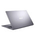 لپ تاپ 15.6 اینچی ایسوس مدل VivoBook X515JP-AB Core i7