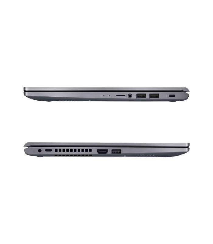لپ تاپ 15.6 اینچی ایسوس مدل VivoBook X515JP-AB Core i7