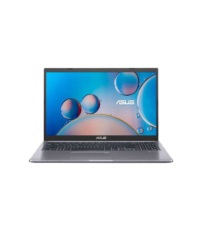 لپ تاپ 15.6 اینچی ایسوس مدل VivoBook X515JP-AC Core i7