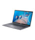 لپ تاپ 15.6 اینچی ایسوس مدل VivoBook X515JP-AC Core i7