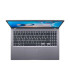 لپ تاپ 15.6 اینچی ایسوس مدل VivoBook X515JP-AC Core i7