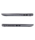 لپ تاپ 15.6 اینچی ایسوس مدل VivoBook X515JP-AC Core i7