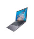 لپ تاپ 15.6 اینچی ایسوس مدل VivoBook X515JP-AB Core i7