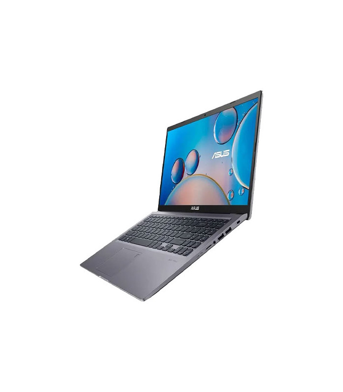 لپ تاپ 15.6 اینچی ایسوس مدل VivoBook X515JP-AB Core i7