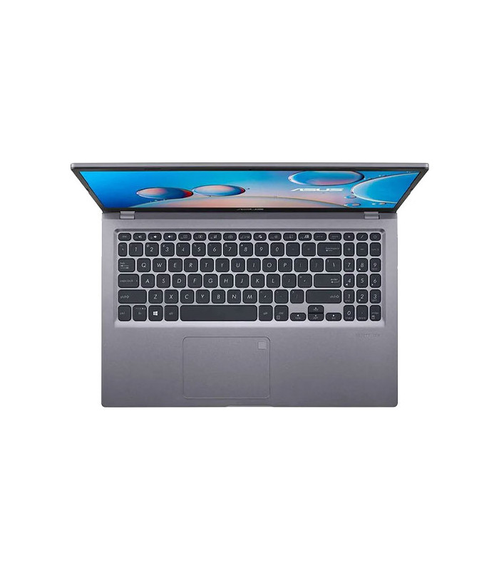 لپ تاپ 15.6 اینچی ایسوس مدل VivoBook X515JP-AB Core i7