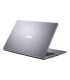 لپ تاپ 15.6 اینچی ایسوس مدل VivoBook X515JP-AB Core i7