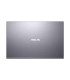 لپ تاپ 15.6 اینچی ایسوس مدل VivoBook X515JP-AB Core i7