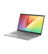 لپ تاپ 15.6 اینچی ایسوس مدل VivoBook K513EQ-CL Core i5
