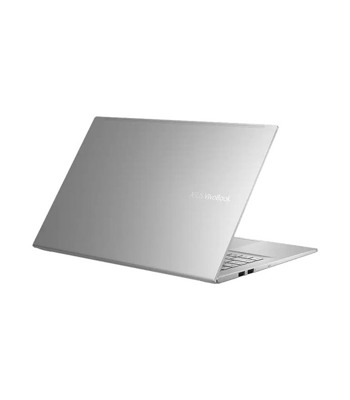لپ تاپ 15.6 اینچی ایسوس مدل VivoBook K513EQ-CL Core i5
