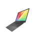 لپ تاپ 15.6 اینچی ایسوس مدل VivoBook K513EQ-CL Core i5