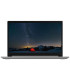 لپ تاپ 15.6 اینچی لنوو مدل ThinkBook 15-ND Core i3