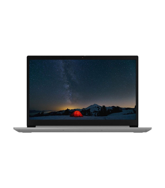 لپ تاپ 15.6 اینچی لنوو مدل ThinkBook 15-ND Core i3