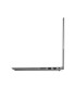 لپ تاپ 15.6 اینچی لنوو مدل ThinkBook 15-ND Core i3