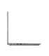 لپ تاپ 15.6 اینچی لنوو مدل ThinkBook 15-ND Core i3