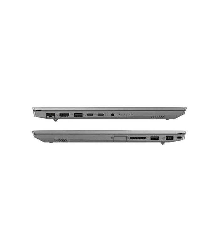 لپ تاپ 15.6 اینچی لنوو مدل ThinkBook 15-ND Core i3