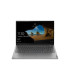 لپ تاپ 15.6 اینچی لنوو مدل ThinkBook 15-NC Core i3