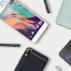 گوشی موبایل اچ تی سی مدل Desire10Pro با ظرفیت 64گیگابایت