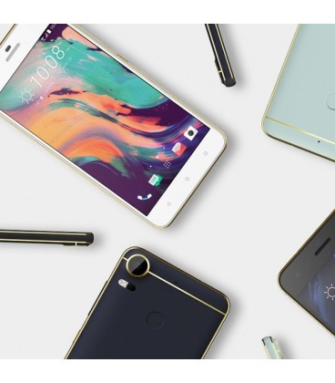 گوشی موبایل اچ تی سی مدل Desire10Pro با ظرفیت 64گیگابایت