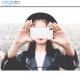 گوشی موبایل اچ تی سی مدل Desire10Pro با ظرفیت 64گیگابایت