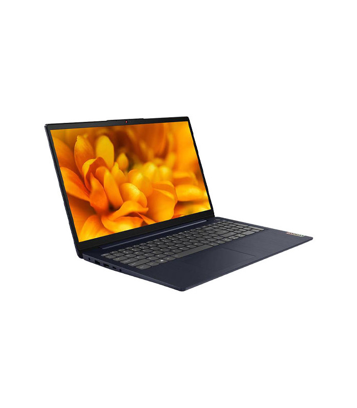 لپ تاپ 15.6 اینچی لنوو مدل IdeaPad 3-JF Core i5