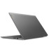 لپ تاپ 15.6 اینچی لنوو مدل IdeaPad 3-JF Core i5