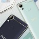 گوشی موبایل اچ تی سی مدل Desire10Pro با ظرفیت 64گیگابایت