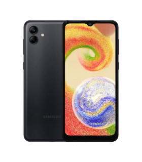 گوشی موبایل سامسونگ مدل Galaxy A04 دو سیم کارت ظرفیت 3/32 گیگابایت