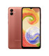 گوشی موبایل سامسونگ مدل Galaxy A04 دو سیم کارت ظرفیت 3/32 گیگابایت