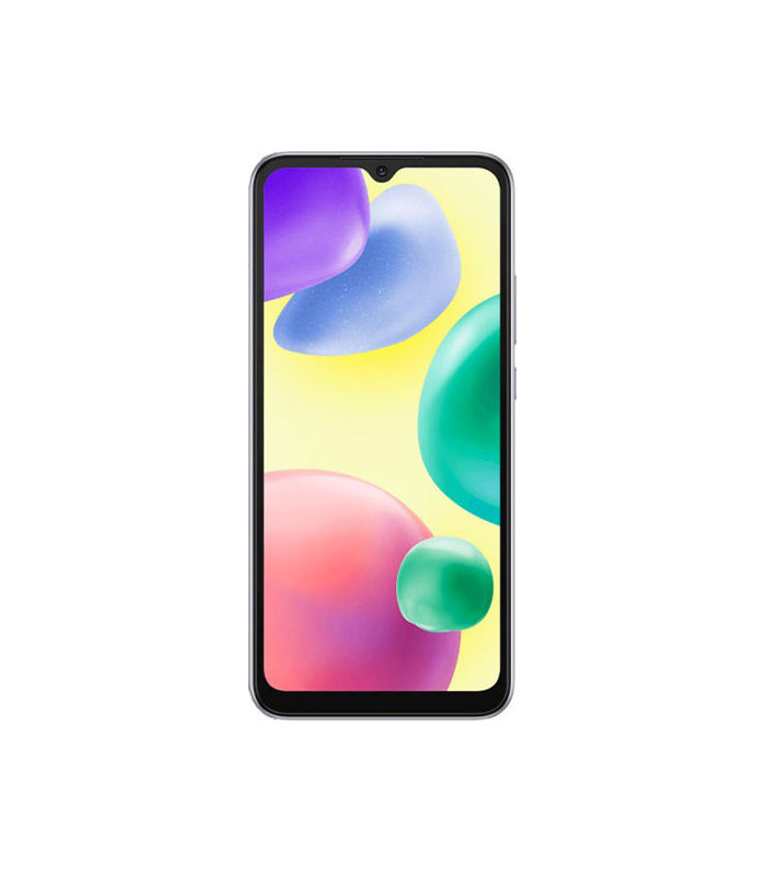 گوشی موبایل شیائومی مدل Redmi 10A دو سیم کارت ظرفیت 3/32 گیگابایت