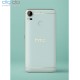 گوشی موبایل اچ تی سی مدل Desire10Pro با ظرفیت 64گیگابایت