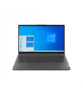 لپ تاپ 15.6 اینچی لنوو مدل IdeaPad 5-DA Core i7