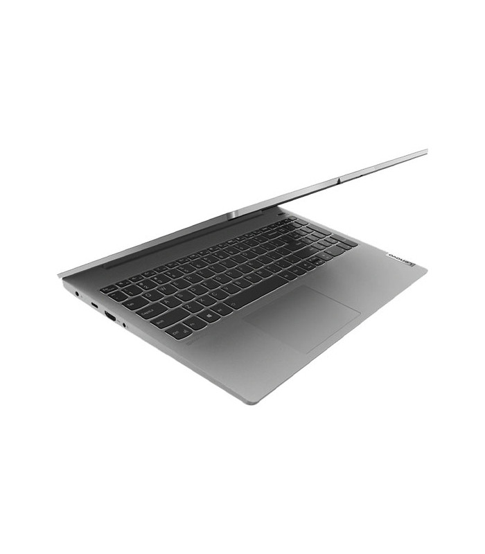 لپ تاپ 15.6 اینچی لنوو مدل IdeaPad 5-DA Core i7