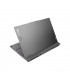 لپ تاپ 15.6 اینچی لنوو مدل Legion 5-IAD Core i7