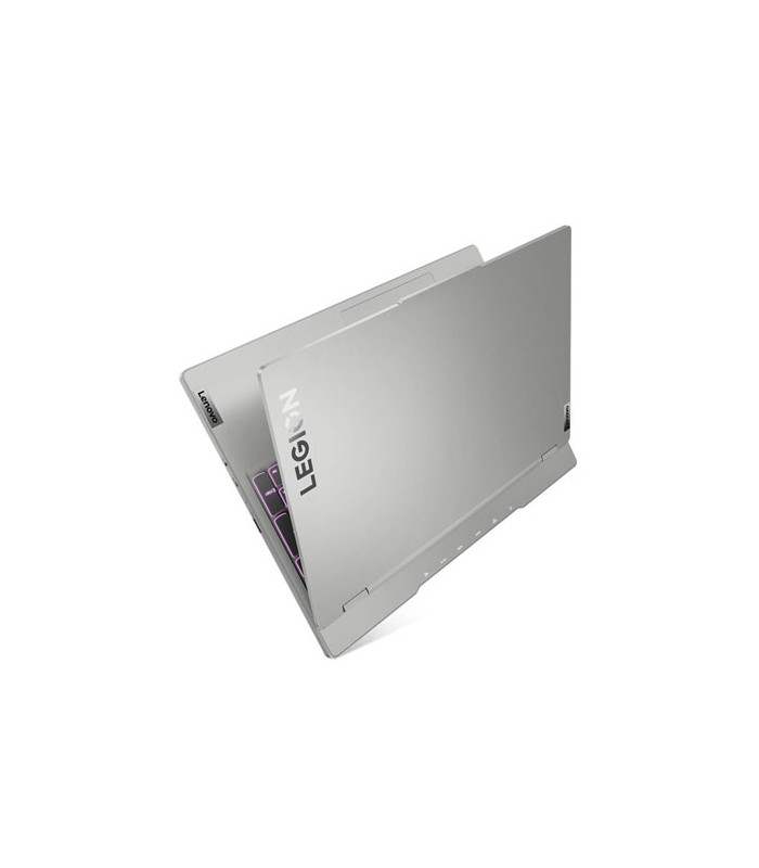 لپ تاپ 15.6 اینچی لنوو مدل Legion 5-IAD Core i7