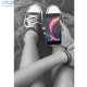 گوشی موبایل اچ تی سی مدل Desire10Pro با ظرفیت 64گیگابایت
