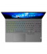 لپ تاپ 15.6 اینچی لنوو مدل Legion 5-IAC Core i7