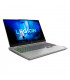 لپ تاپ 15.6 اینچی لنوو مدل Legion 5-IAA Core i7