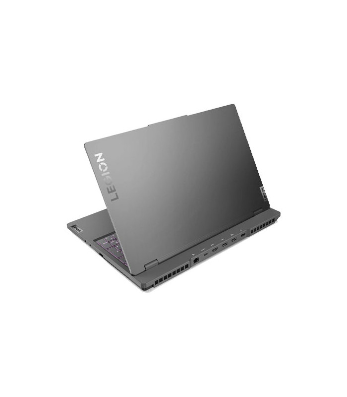 لپ تاپ 15.6 اینچی لنوو مدل Legion 5-IAA Core i7