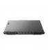 لپ تاپ 15.6 اینچی لنوو مدل Legion 5-IAA Core i7