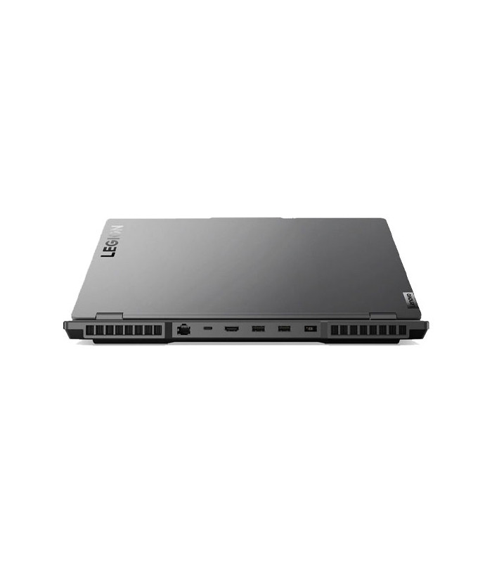 لپ تاپ 15.6 اینچی لنوو مدل Legion 5-IAA Core i7