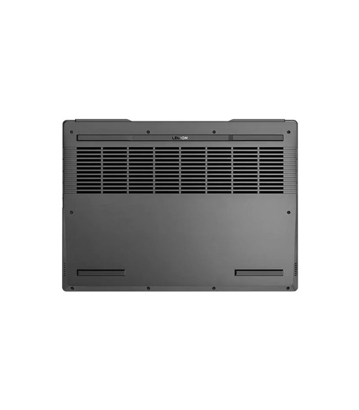 لپ تاپ 15.6 اینچی لنوو مدل Legion 5-IAB Core i7