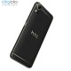 گوشی موبایل اچ تی سی مدل Desire10Pro با ظرفیت 64گیگابایت