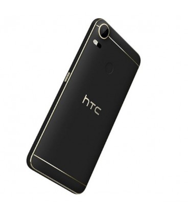 گوشی موبایل اچ تی سی مدل Desire10Pro با ظرفیت 64گیگابایت