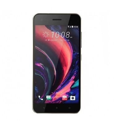 گوشی موبایل اچ تی سی مدل Desire10Pro با ظرفیت 64گیگابایت