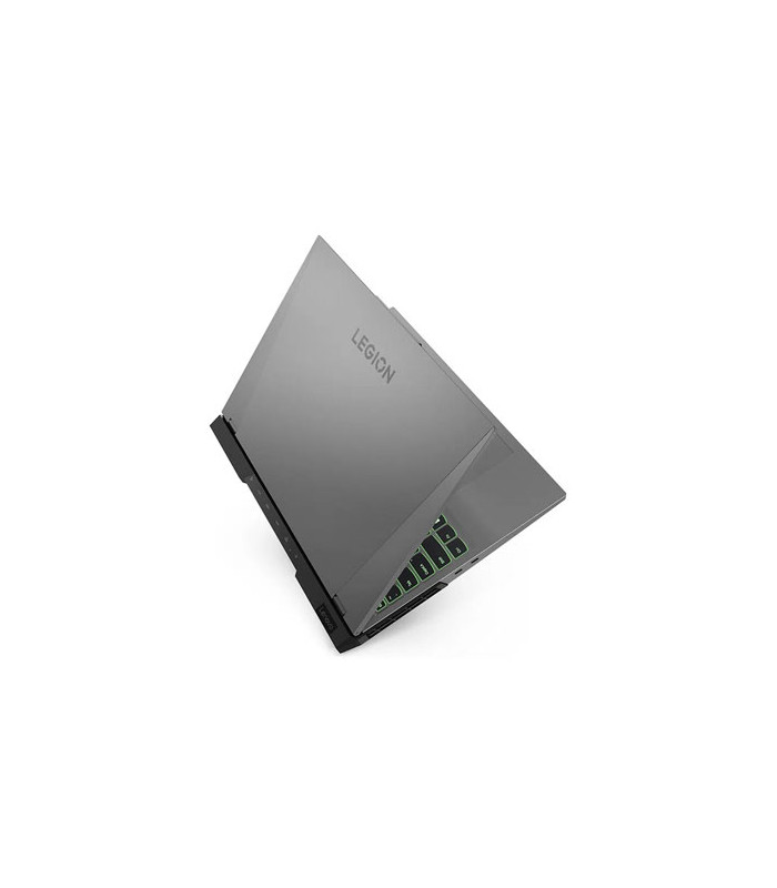 لپ تاپ 16.0 اینچی لنوو مدل Legion 5 Pro-HB Core i7
