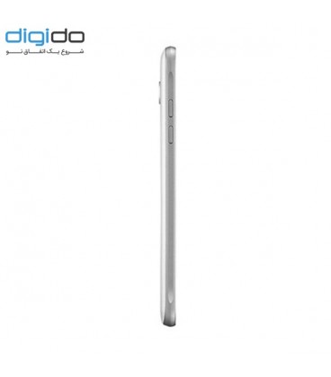 گوشی موبایل سامسونگ مدل Galaxy J5 (2016) SM-J510FD